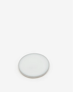 Load image into Gallery viewer, WILDFLOWER HAZE SOLID PERFUME BALM
