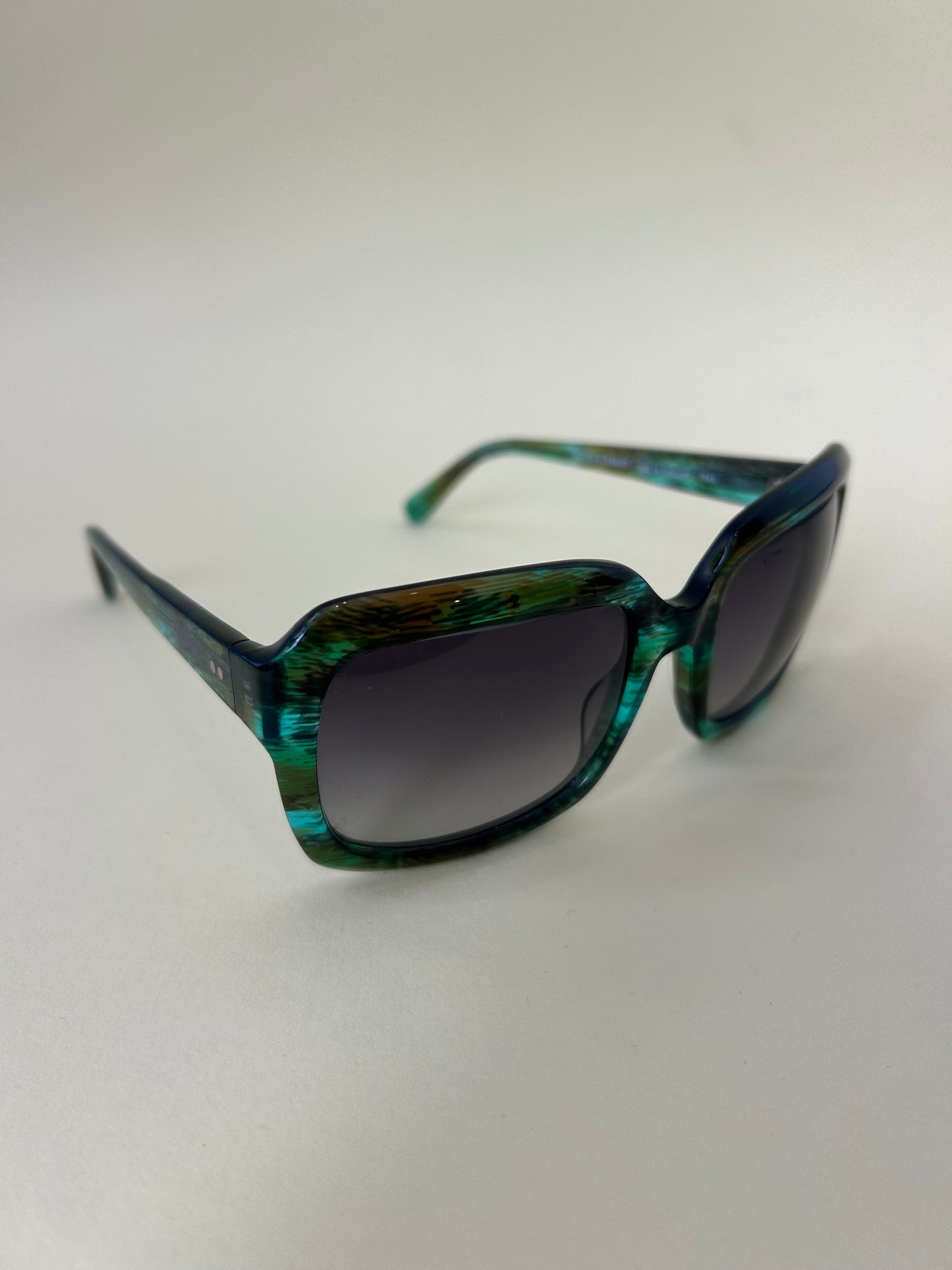 Walter Herbert sunglasses