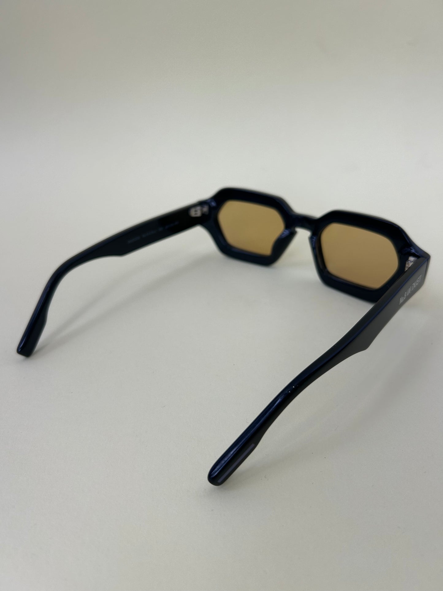 McQ sunglasses