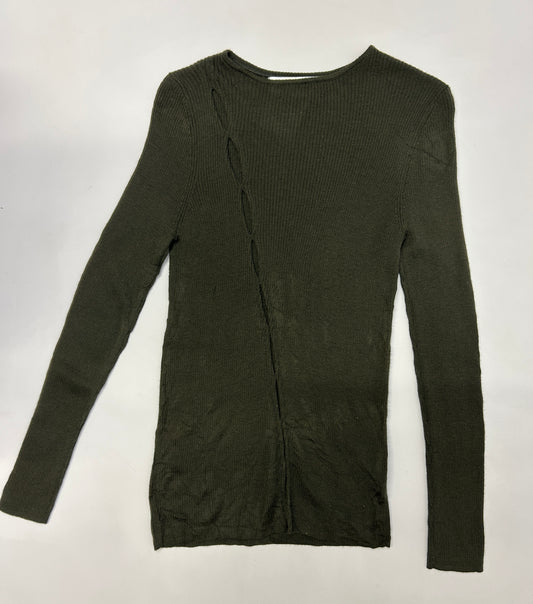 Khaki … Jumper - Size XL