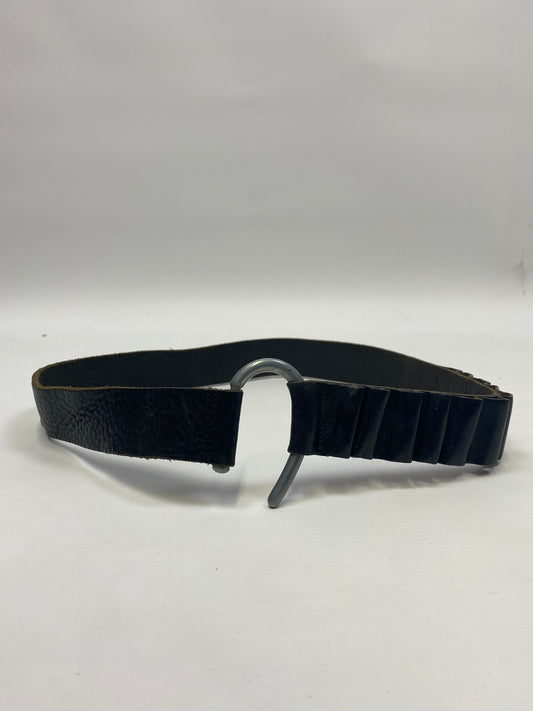 Bull Ring Belt