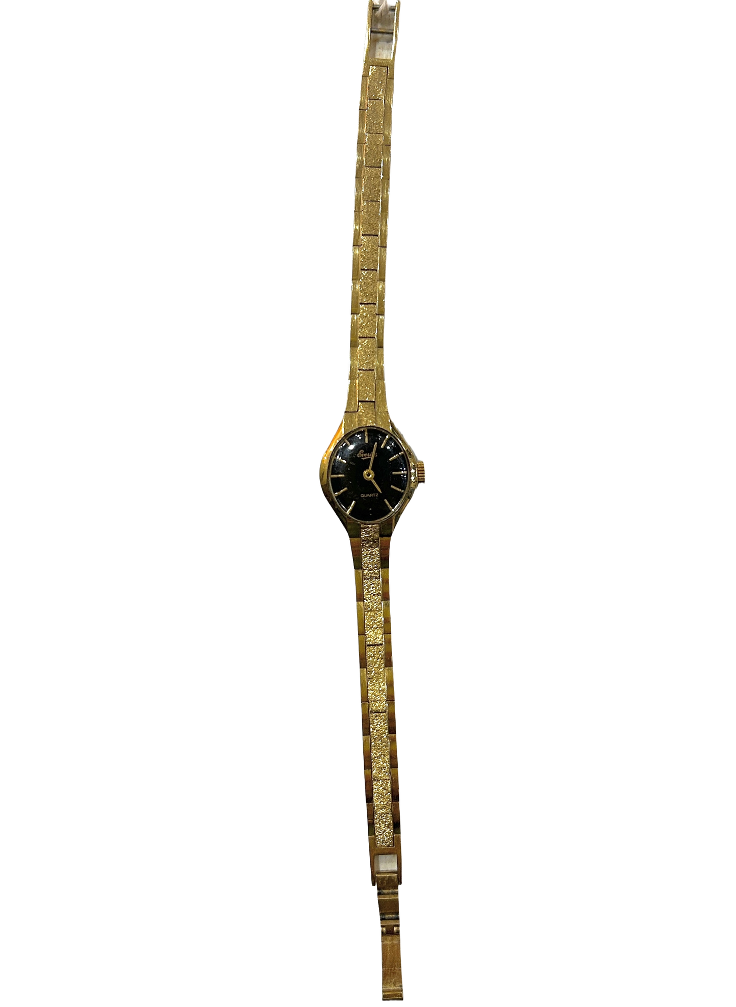 Everite Black Watch