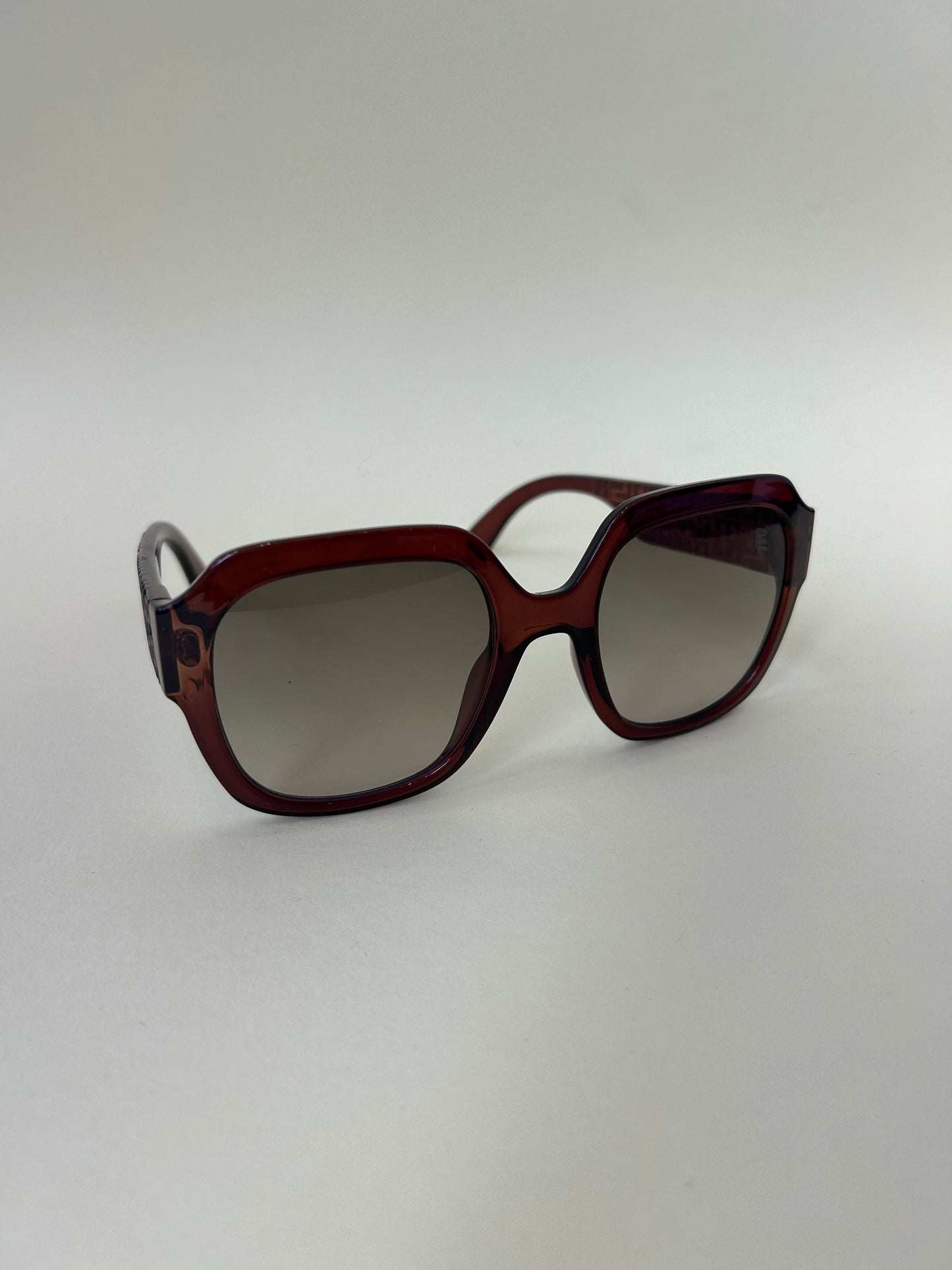 Longchamp sunglasses