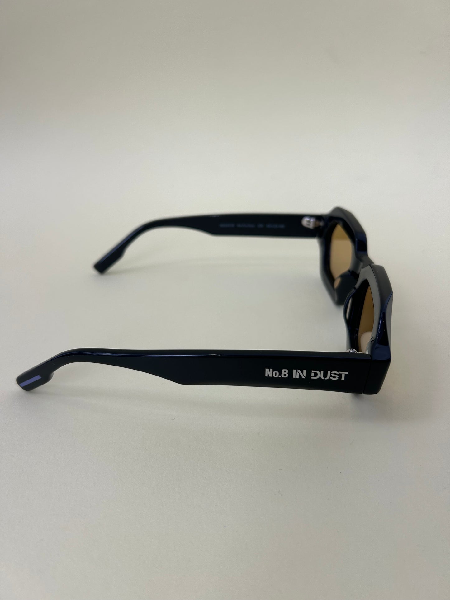 McQ sunglasses