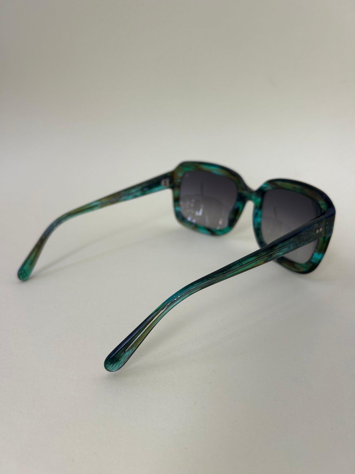 Walter Herbert sunglasses