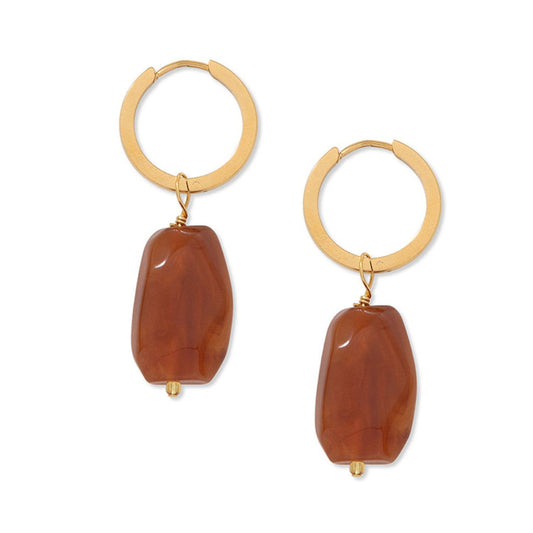 Maple Hoops