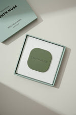 Load image into Gallery viewer, REFILLABLE VESSEL MATCHA

