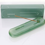 Load image into Gallery viewer, Lilo Incense Holders - Sea Green
