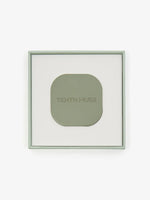 Load image into Gallery viewer, SOLID PERFUME CLEAN GIRL
