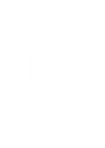 Tråd Collective