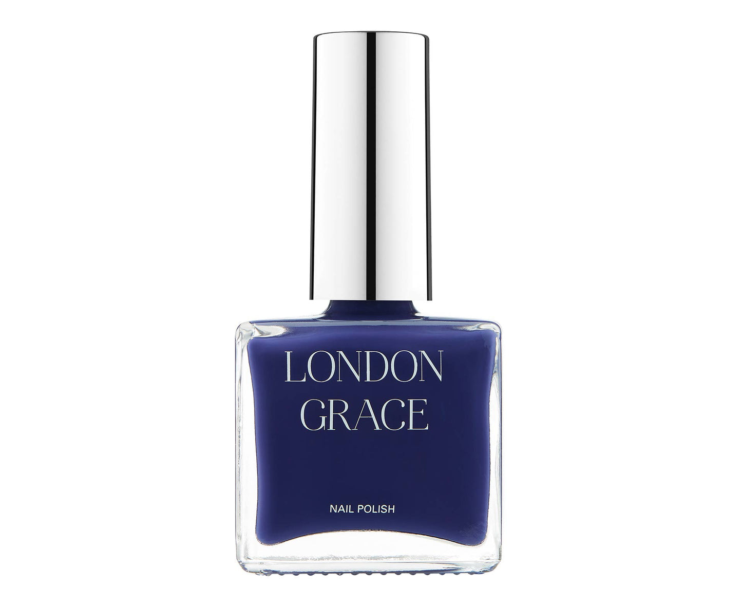 Oxford Nail Polish