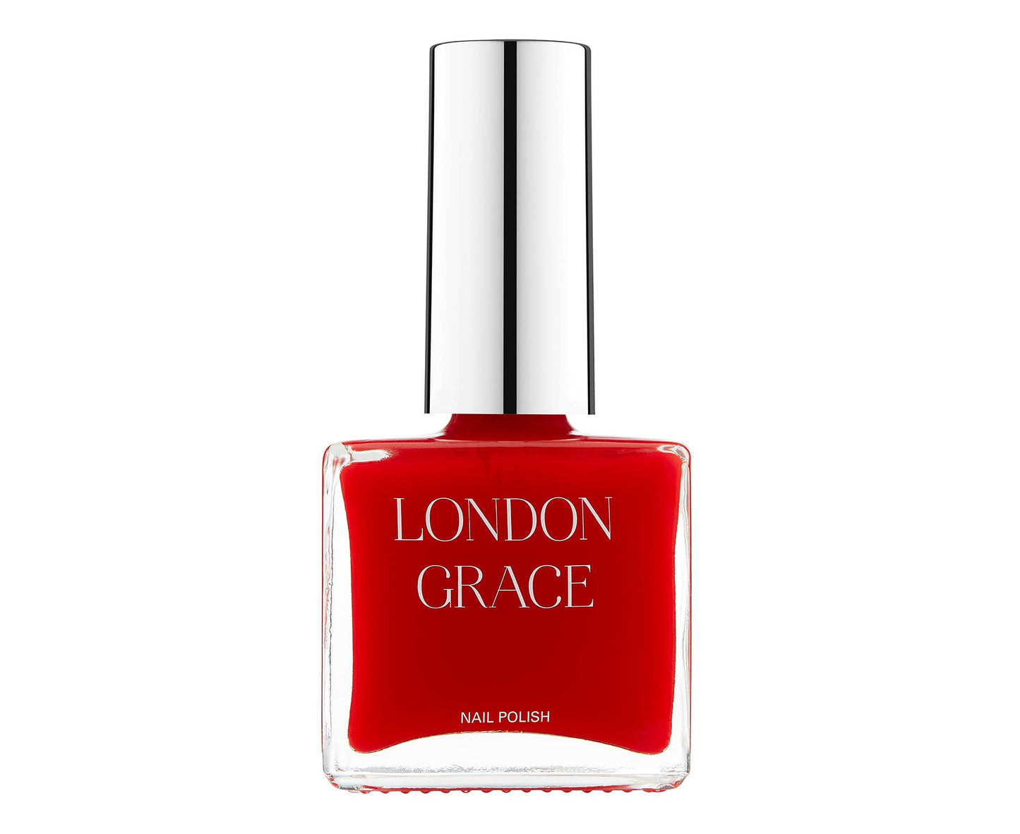 Valentine Nail Polish