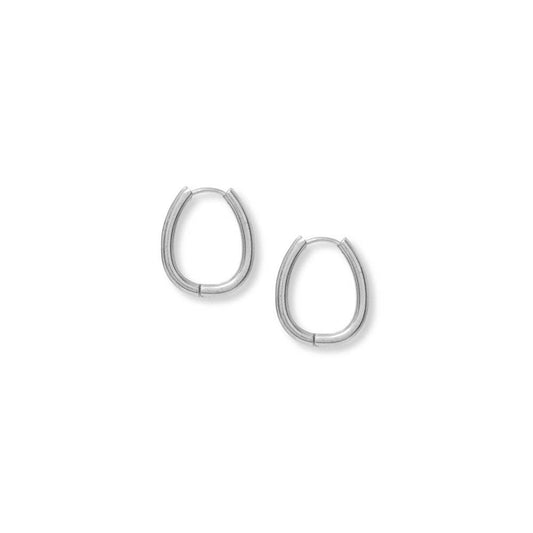 Luna Hoops