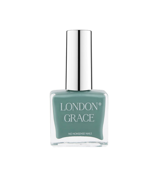 Fern Nail Polish